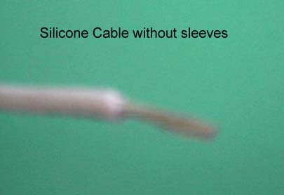 silicone_cable.JPG (9342 bytes)
